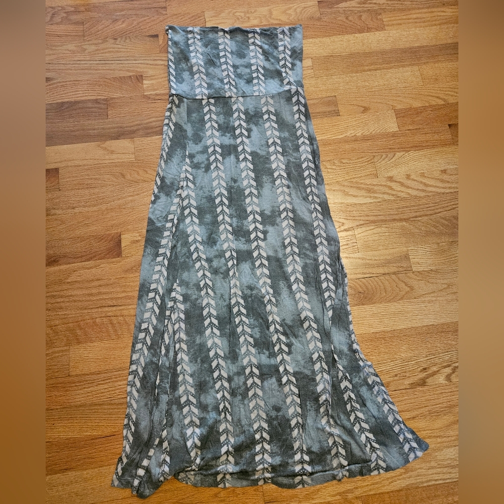 Billabong skirt